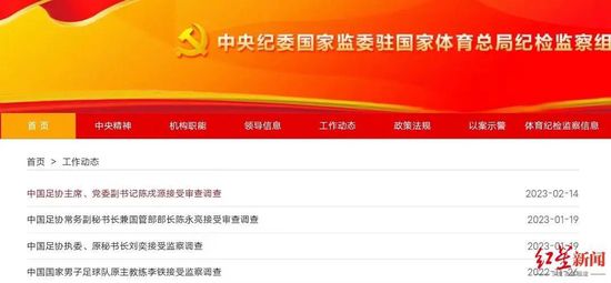 男男性行为免费视频播放