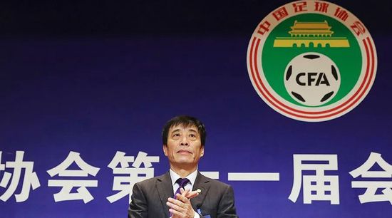 在线不卡