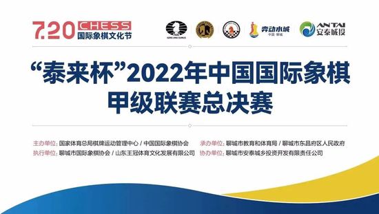 gogogo高清在线观看免费