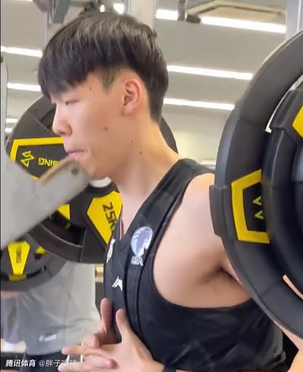 口述和老外3p全过程