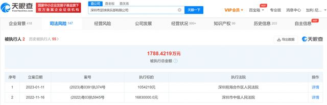 久草不卡