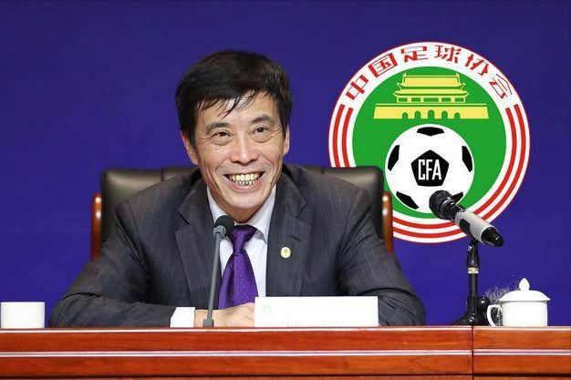 欧美日韩亚洲综合一区二区三区激情在线