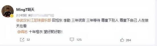 麻豆视频在线播放