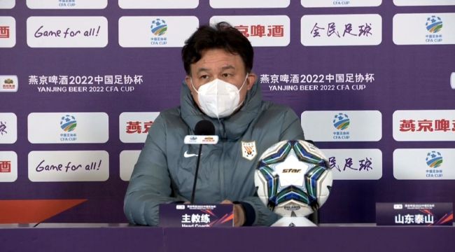 gay钙同2023钙片