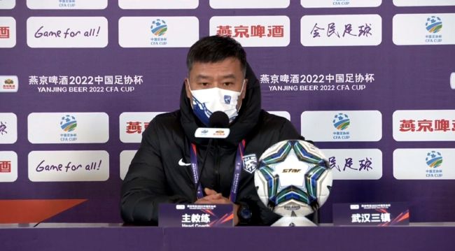 和一对朋友交换性生活