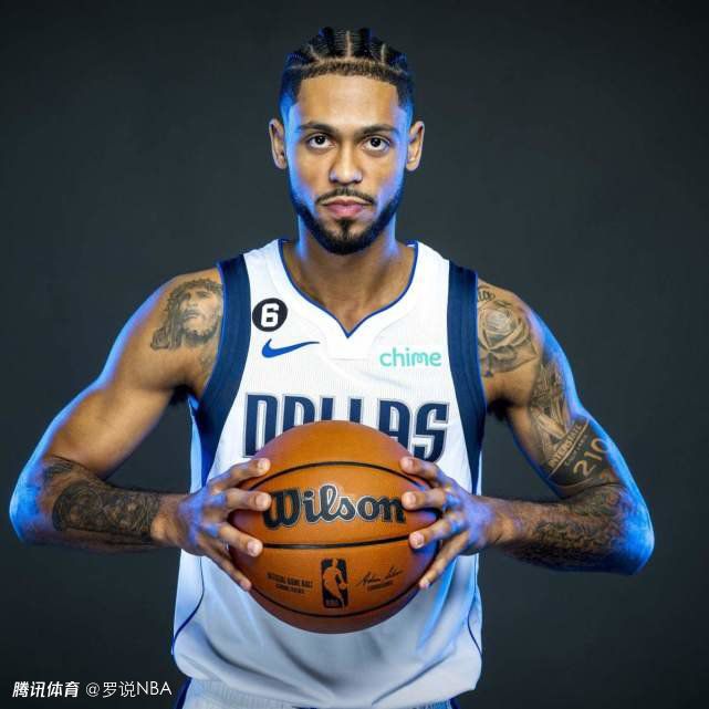 嘘！没有想象