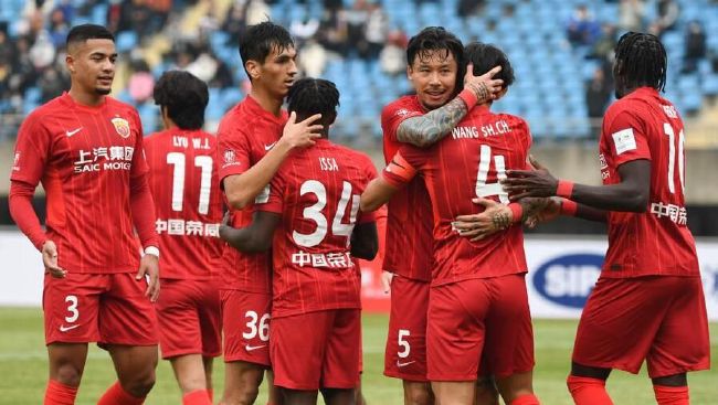 联合早报网中文