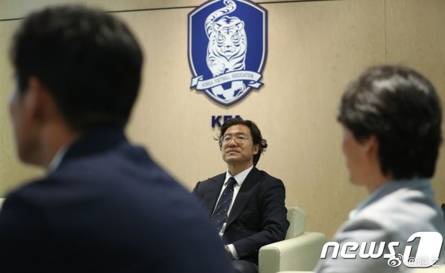 1024在线观看国产天堂