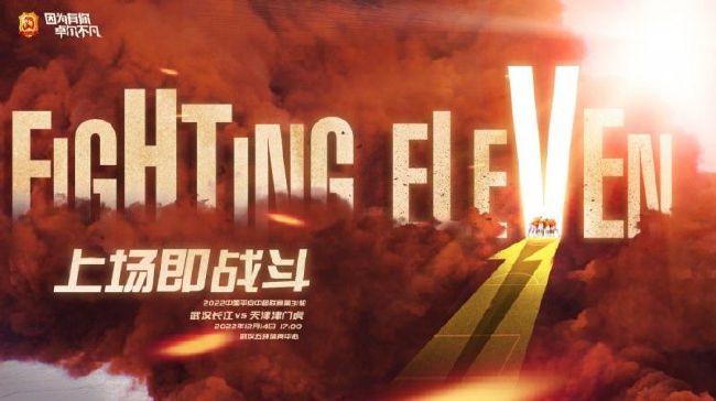 9色在线视频