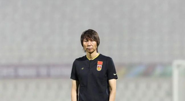 国产1000部成人免费视频