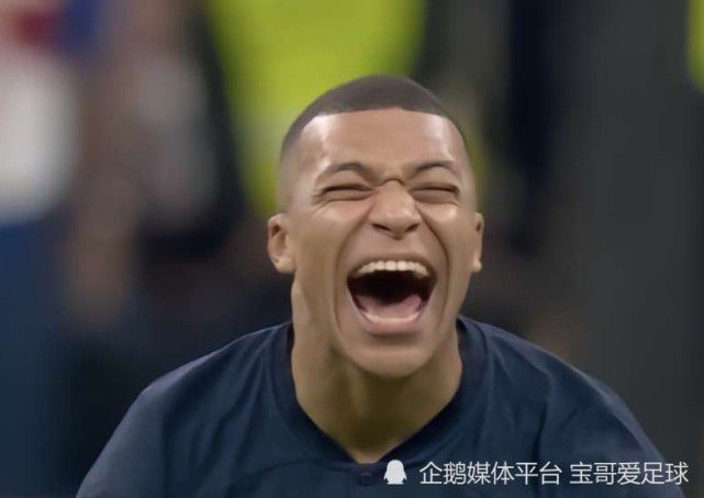 少妇高潮浪潮av99网站
