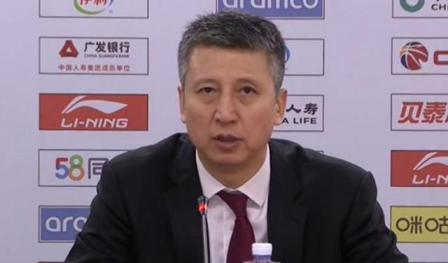 久久免费视频播放