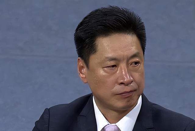 少妇勾引