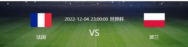 国产影视一区二区