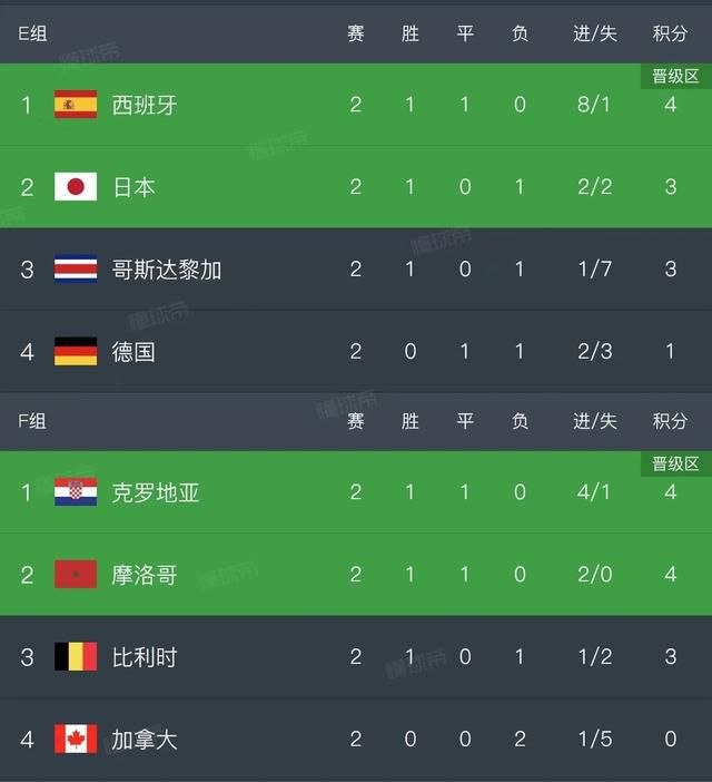 亚洲一区二区视频
