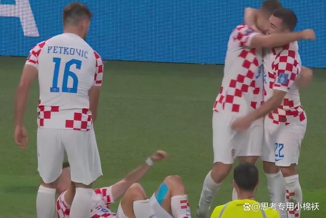 蝌蚪久久