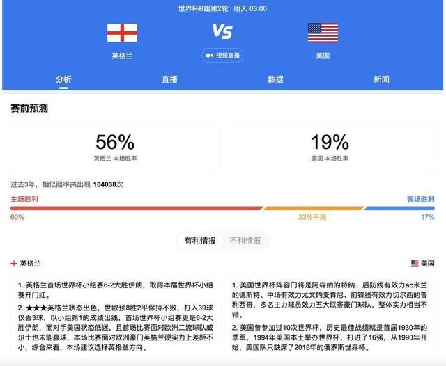 亚洲色图在线视频
