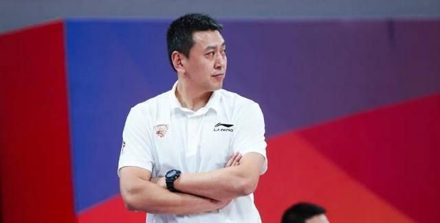 玉米视频无线次数破解版