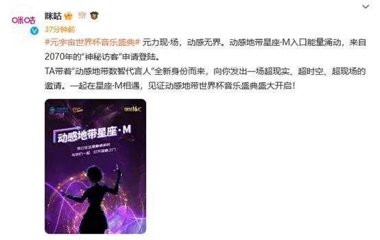 小舞羞羞的视频在线观看