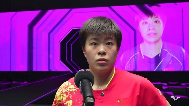 青青热久免费精品视频在线观看