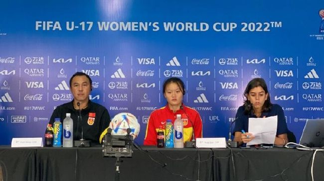 国产在线一区视频