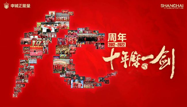 麻豆蜜桃