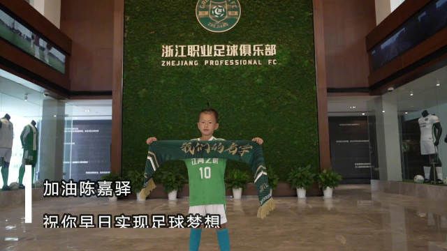 艳妾娇喘连连h