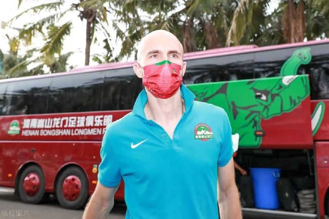 部长连续几天让我失去理智日剧