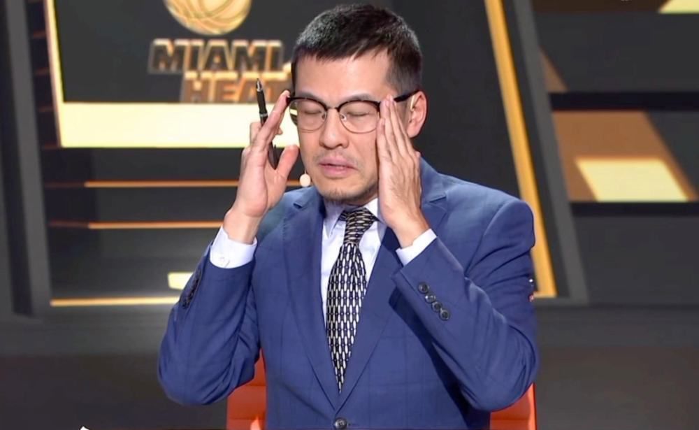激情的火花2