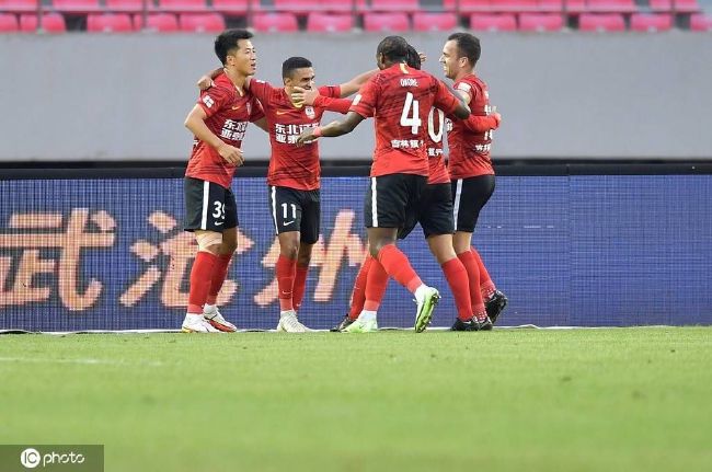 李恩美大胸
