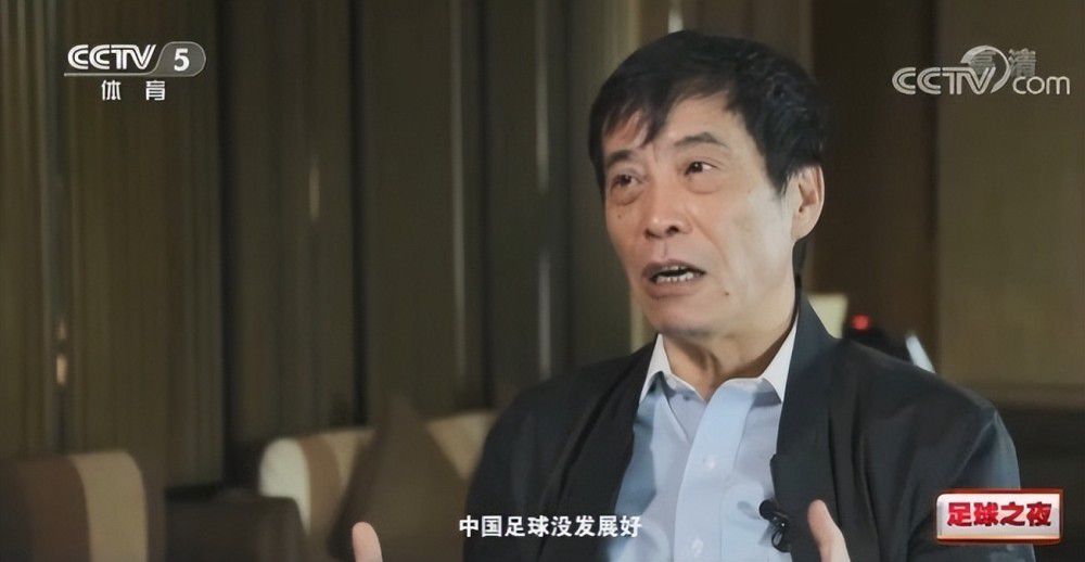 狠狠狠狠狠狠狠狠