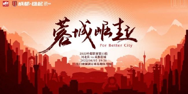 泌尿器和美人先生2