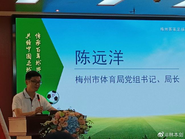 成人在线免费视频播放