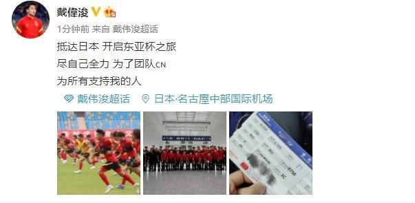 福利91精品一区二区三区