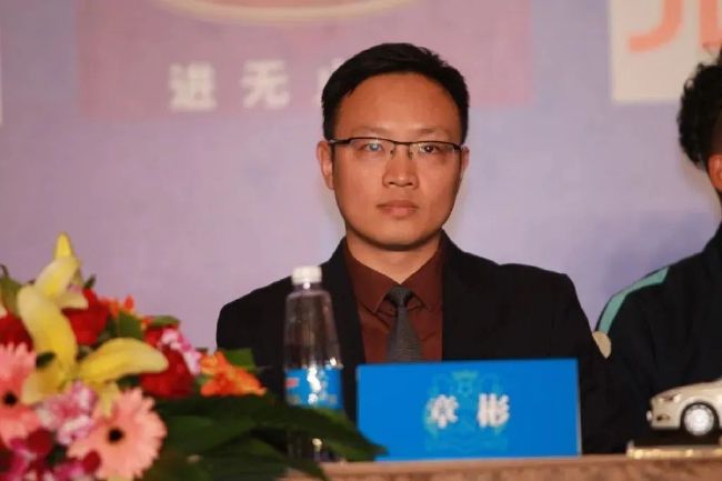 国产成人香蕉在线视频网站