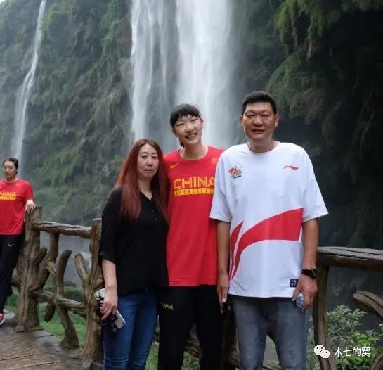味道和丈夫的舌头不一样
