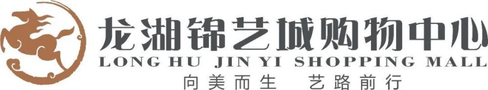 亚洲日本高清