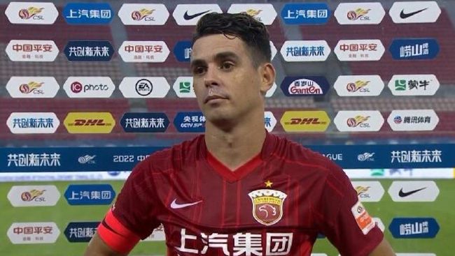 青青草免费公开视频
