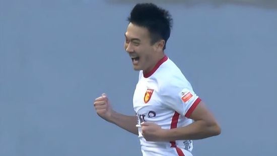 34大但人文艺术 15