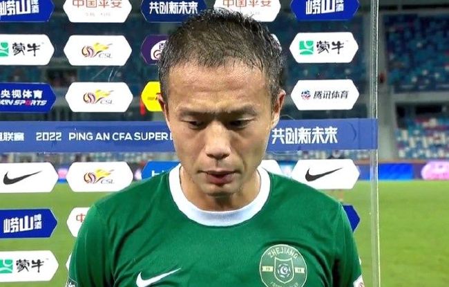 91精品国产91热久久久做人人