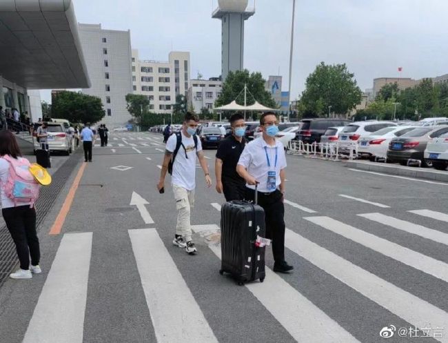 女子初尝黑人嗷嗷嗷叫的电影