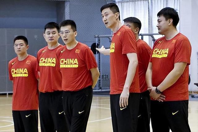 国产精品久久久久久久免费大片