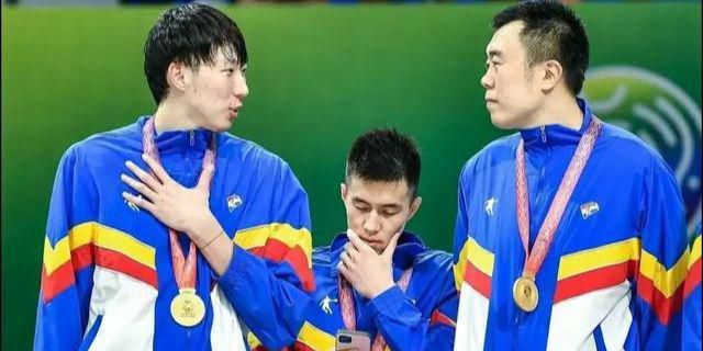 chinese7o丰满vies