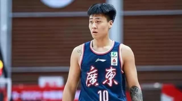 扒开美女狂揉难受视频
