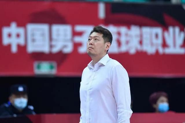 宝宝粉丝服务