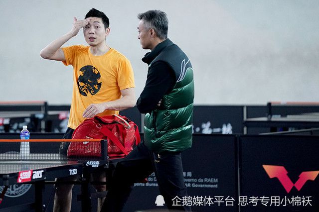 久久综合五月