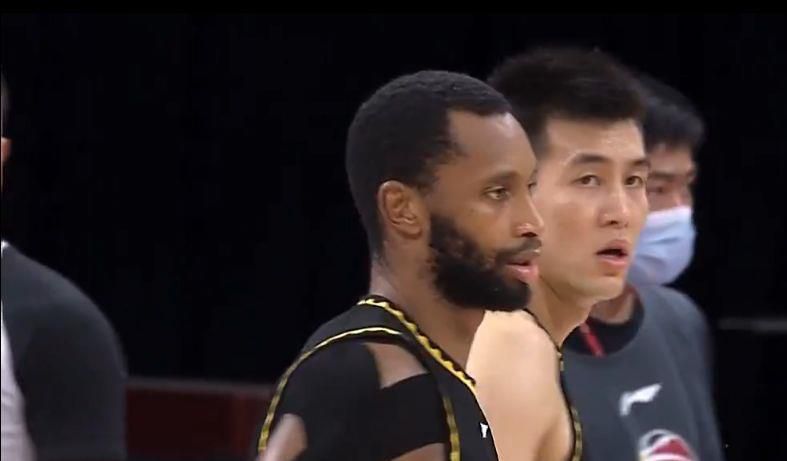 久久只有精品视频