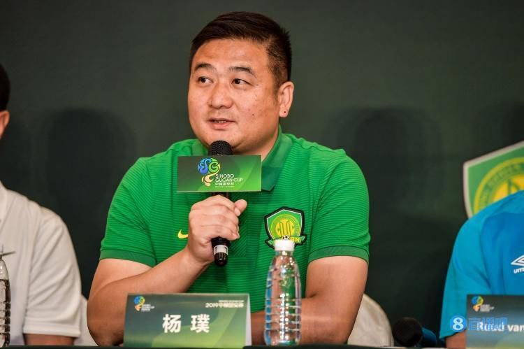 麻豆传媒演员