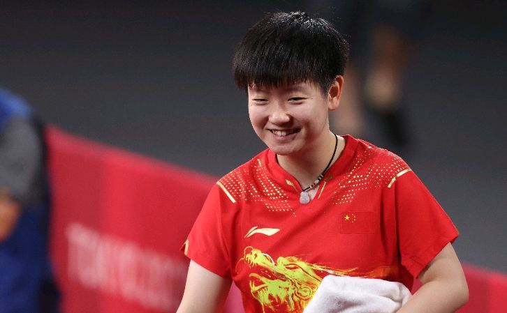 女王的视频vk