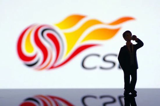 国产在线自在拍91精品黑人